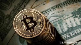 比特币之投资安全性_BIT:bitmart交易费