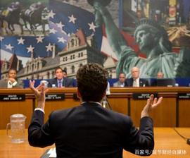 福布斯报道：前``华尔街警长''''捆绑的1.9亿美元比特币基金_比特币:MOONER币
