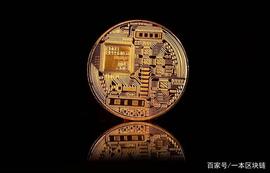 DeFi掀起发币潮：币价大涨17倍，崩盘就在不远处？_EFI:DefiBox