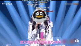 被坑千万广告费后，腾讯变身“傻白甜”，卖个萌真相就能混过去吗_Cortex:XNOS