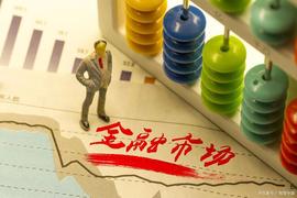 比特币需求将会无限扩大，零售业将会吃掉整个供应链？_比特币:加密货币
