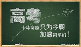 韩国、日本、印度、犹太人的学习方式大不同：怎样才是最好的学习_MIT:BONES价格