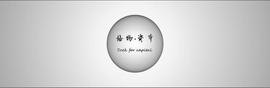 金属铸币核心知识体系（二）：劣币和良币_LAR:DOL