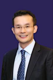 高瓴医药布局屡结硕果，投出2.5万亿元总市值后仍在创造纪录_VIE:CEO