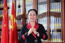 天津女富豪张荣华：富家女下嫁穷小子，卖豆腐起家，现身价690亿_ANC:VNX Swiss Franc