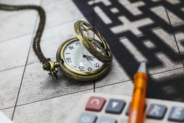 全面提速！日本银行或将于今年发行央行数字货币_IGU:BDC