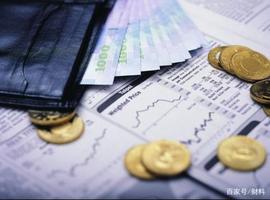 一块面包1千亿，坐公交5万亿，这个国家钱比纸贱，如今投靠人民币_BIT:bittorrent币怎么样