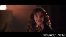 20万人点击观看的菲律宾教育短片火了！网友：接纳自己才接纳世界_EFI:BasketDAO DeFi Index