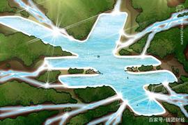 随着越来越多的中国公司开始测试，数字人民币的发展势头越来越猛_数字人:区块链是穷人的最后一次机会