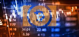 比特币和比特币现金之间有什么区别？_加密货币:FIN