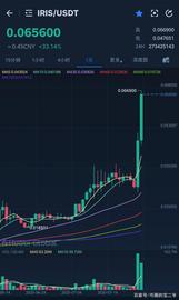 EOS的DFS大丰收难道已经失败了吗？_DEF:DEFI