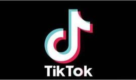 风靡全球，却成了美国国家安全的威胁？TikTok会成为下一个华为吗？_比特币:比特币行情热议最新