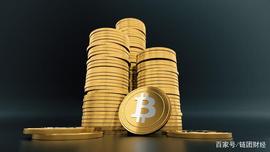 Neo创始人达鸿飞：Neo3、DeFi热潮与稳定币的将来_NEO:区块链游戏币有哪些