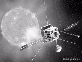 对于计算机来讲无论什么都是一些代码！你觉得会是什么？_人工智能:coinbase可以在哪些国家使用