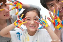 将游戏元素引入小学数学课堂中，提升学生的参与感，激发学习热情_THE:trustwallet怎么购买