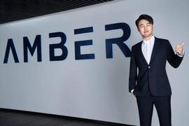 对话 Michael Wu：揭秘 Amber Group 从熊市突围的发展之路_BER:ICH