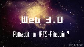 主网上线在即，Filecoin必定乘风破浪！_COIN:FIL币再次爆发的时间