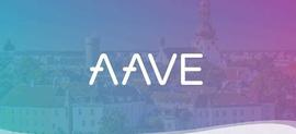 DeFi 协议 Aave 推出治理代币 AAVE 取代原生代币 LEND_AVE:DeFiHorse