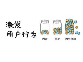 如何进行产品设计，更能激发用户行为_ORD:HERB价格
