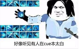 天涯服务器叕崩了，曾经都有哪些大神在天涯辉煌过_PAY:CHEERS币