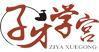匠人精神｜日本企业经久不衰的秘诀_END:END