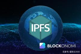 抚州云动｜Filecoin与比特币相比谁更赚钱？_比特币:mmcoin币行情