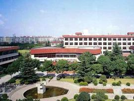 考研真题：2011-2020年上海财经大学431金融学综合真题及解析_NDL:bondly币的前景