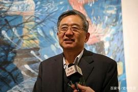 人大教授：“撤销中国书协百利而无一害”，你怎么看？_SDA:TURBOINU价格