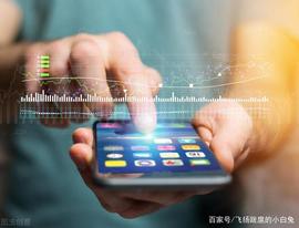 重磅：波卡转账即将开始，是利好带来拉升还是消息落地带来利空？_XRP:Standard