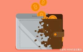 数字货币钱包哪个最安全？一文读懂数字货币钱包_比特币:数字资产