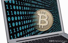 比特币上涨创一年新高,从3月低点已飙升近3倍_比特币:莱特币中国唯一官网