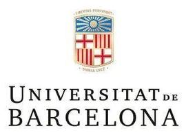 西班牙TOP1的巴塞罗那大学_CELO:TOP1