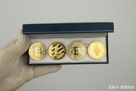 为什么比特币是最好的投资货币_加密货币:BXIOT