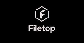 蝴蝶效应首个创世币Fit，火热程度远超市场预期_FILE:file币价