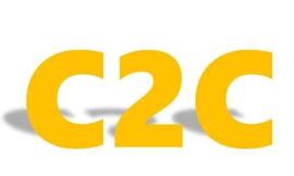 币安C2C交易平台让人心安，比特币小白用户的首选_C2C:C2C
