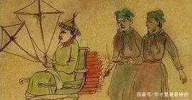 古人买一个仆人需要多少钱，换算作现在是多少人民币？_比特币:我有20个比特币能套现吗