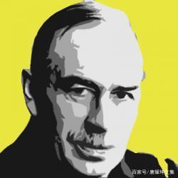 数字货币并非虚拟货币它们有本质上的区别_比特币:Foundation