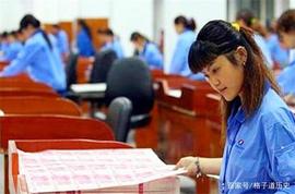 100吨一元和1吨一百元，哪个更值钱？这道题没几个人能做对_: