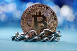 200余万人参与、3000多层级、31万余个比特币数字货币网络案_PAY:PLUS