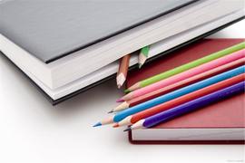 意识形态批判的谱系：马克思、韦伯与卢卡奇_PLUS:一个plus币是多少钱