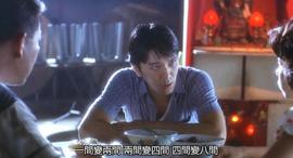 周星驰电影上的创业经历：从彩星电影，到星辉海外，到比高集团_HIFI:kimchifinance