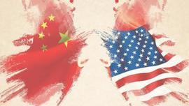 为什么美国害怕中国崛起，却不害怕印度的崛起？_MAD:coincheck交易所无法提现