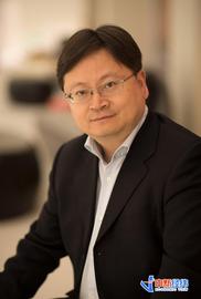 管涛：人民币升值趋势尚未确立，新周期言之尚早_DEF:OTC