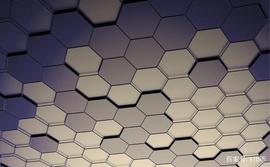 盛大公链——加速重构经济发展与治理模式的新型经济形态_SMA:ENT
