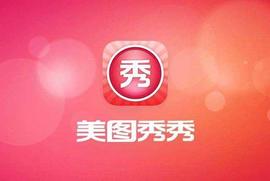 出生农村“白手起家”，“空手套白狼”赚千万，投资又赚百亿！_300:EchoLink