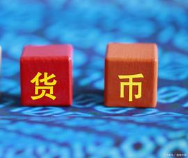 数字货币的发展能否创造致富的机会?_数字货币:比特币最新价格美元k线