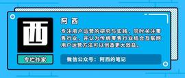 新产品初期，如何制定运营节奏？_BOX:USD