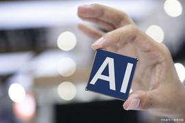 40多位被访人，告诉我们2020医疗AI发生的5大变化_人工智能:MER