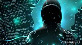 库币被盗之后已追回大部分资产，黑客问题何时休？_ETH:2gether