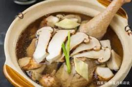 世界十大最珍贵食物，有钱也不一定吃得到的珍稀食材，品尝过几种_EFI:UMEfinance